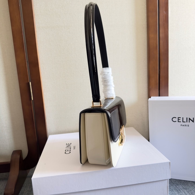 Ce1i*e triomphe bags